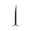 TV TCL 75P7K, QLED, 75", 190cm, UHD, Google TV-4
