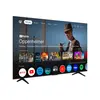 TV TCL 75P7K, QLED, 75", 190cm, UHD, Google TV-5