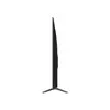 TV TCL 75P8K, QLED, 75", 190cm, UHD, Google TV-2