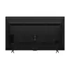 TV TCL 75P8K, QLED, 75", 190cm, UHD, Google TV-3