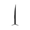 TV TCL 75P8K, QLED, 75", 190cm, UHD, Google TV-4