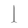 TV TCL 85C6K, MINI LED, 85", 216cm, UHD, Google TV-2