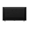 TV TCL 85C6K, MINI LED, 85", 216cm, UHD, Google TV-3