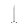 TV TCL 85C6K, MINI LED, 85", 216cm, UHD, Google TV-4