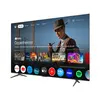 TV TCL 85P8K, QLED, 85", 216cm, UHD, Google TV-1