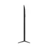 TV TCL 85P8K, QLED, 85", 216cm, UHD, Google TV-2