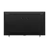 TV TCL 85P8K, QLED, 85", 216cm, UHD, Google TV-3