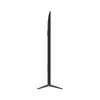 TV TCL 85P8K, QLED, 85", 216cm, UHD, Google TV-4