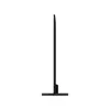 TV TCL 98C6K, MINI LED, 98", 249cm, UHD, Google TV-2