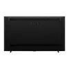 TV TCL 98C6K, MINI LED, 98", 249cm, UHD, Google TV-3