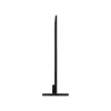 TV TCL 98C6K, MINI LED, 98", 249cm, UHD, Google TV-4
