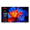 TV TCL 98P8K, QLED, 98", 249cm, UHD, Google TV-0