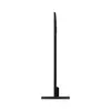 TV TCL 98P8K, QLED, 98", 249cm, UHD, Google TV-2
