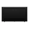 TV TCL 98P8K, QLED, 98", 249cm, UHD, Google TV-3