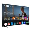 TV TCL 98P8K, QLED, 98", 249cm, UHD, Google TV-5