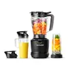 Blender Nutribullet Combo NBF550DG-1
