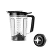 Blender Nutribullet Combo NBF550DG-3