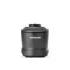 Blender Nutribullet Combo NBF550DG-4
