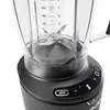 Blender Nutribullet Combo NBF550DG-5