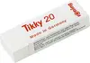 Radirka Rotring Tikky 20 551420-0