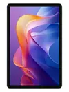 Tablica XIAOMI Redmi Pad 2  11" Android 15 WiFI 4GB 128GB - Mint Green-0