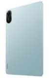 Tablica XIAOMI Redmi Pad 2  11" Android 15 WiFI 4GB 128GB - Mint Green-1