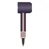 Sušilo za kosu DYSON Supersonic Nural HD16 Jasper Plum, Limited Edition-1