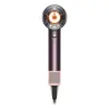 Sušilo za kosu DYSON Supersonic Nural HD16 Jasper Plum, Limited Edition-2