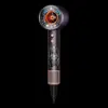 Sušilo za kosu DYSON Supersonic Nural HD16 Jasper Plum, Limited Edition-3