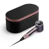 Sušilo za kosu DYSON Supersonic Nural HD16 Jasper Plum, Limited Edition-4
