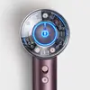 Sušilo za kosu DYSON Supersonic Nural HD16 Jasper Plum, Limited Edition-5
