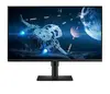 Monitor LCD 27" SAMSUNG S4 S40GD LS27D400GAUXEN 100Hz IPS-1