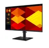 Monitor LCD 27" SAMSUNG S4 S40GD LS27D400GAUXEN 100Hz IPS-2