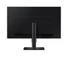 Monitor LCD 27" SAMSUNG S4 S40GD LS27D400GAUXEN 100Hz IPS-3