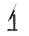 Monitor LCD 27" SAMSUNG S4 S40GD LS27D400GAUXEN 100Hz IPS-5