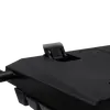 Tipkovnica WHITE SHARK GK-002222 Wakizashi 2 - sivo-crna-3