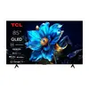 TV TCL 85P7K, QLED, 85", 216cm, UHD, Google TV-0