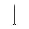 TV TCL 85P7K, QLED, 85", 216cm, UHD, Google TV-2
