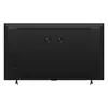 TV TCL 85P7K, QLED, 85", 216cm, UHD, Google TV-3