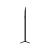 TV TCL 85P7K, QLED, 85", 216cm, UHD, Google TV-4