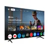 TV TCL 85P7K, QLED, 85", 216cm, UHD, Google TV-5