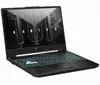 Prenosni računalnik ASUS TUF Gaming A15 FA506NC-HN039 AMD Ryzen 5 7535HS 16GB 1TB RTX3050 DOS 15.6"-0