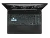 Prenosni računalnik ASUS TUF Gaming A15 FA506NC-HN039 AMD Ryzen 5 7535HS 16GB 1TB RTX3050 DOS 15.6"-1