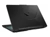 Prenosni računalnik ASUS TUF Gaming A15 FA506NC-HN039 AMD Ryzen 5 7535HS 16GB 1TB RTX3050 DOS 15.6"-2