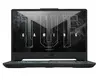 Prenosni računalnik ASUS TUF Gaming A15 FA506NC-HN039 AMD Ryzen 5 7535HS 16GB 1TB RTX3050 DOS 15.6"-3