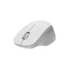 Miš XIAOMI Comfort Edition  Wireless - White-0