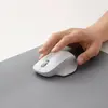 Miš XIAOMI Comfort Edition  Wireless - White-3