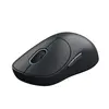 Miš XIAOMI Wireless 3 - Black-0