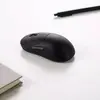 Miš XIAOMI Wireless 3 - Black-1