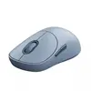 Miš XIAOMI Wireless 3 - Blue-0